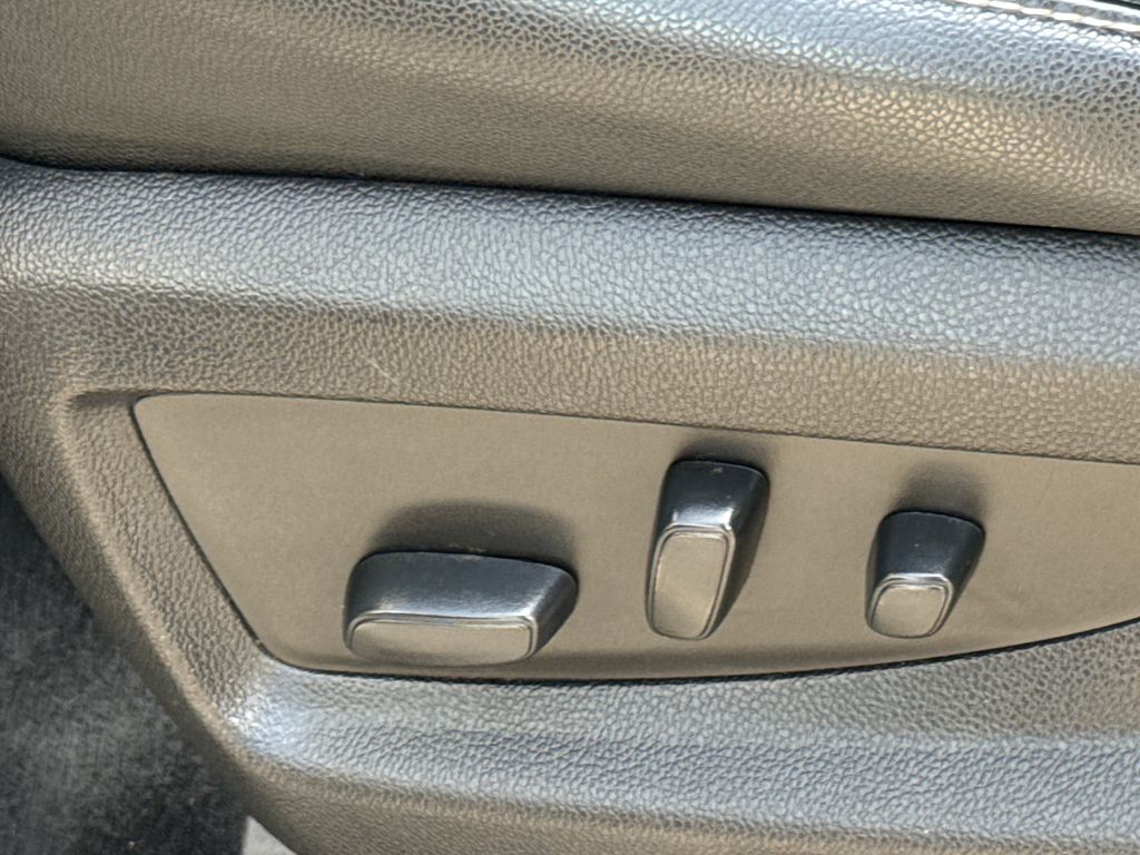 Certified Used 2020 Black Chevrolet LT image 24