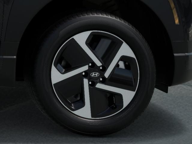 Thumbnail: 2026 Hyundai Ioniq - 8