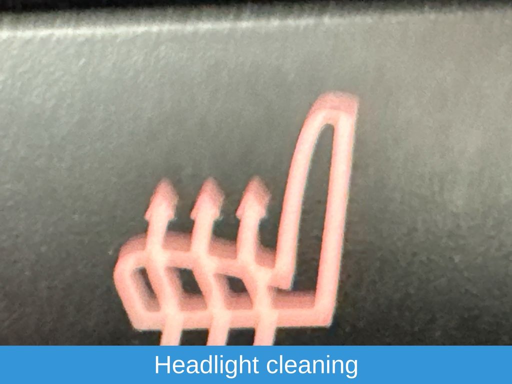 Used Car 2017 Bmw X5 M  Base For Sale Under $25,000 In Austin, Texas