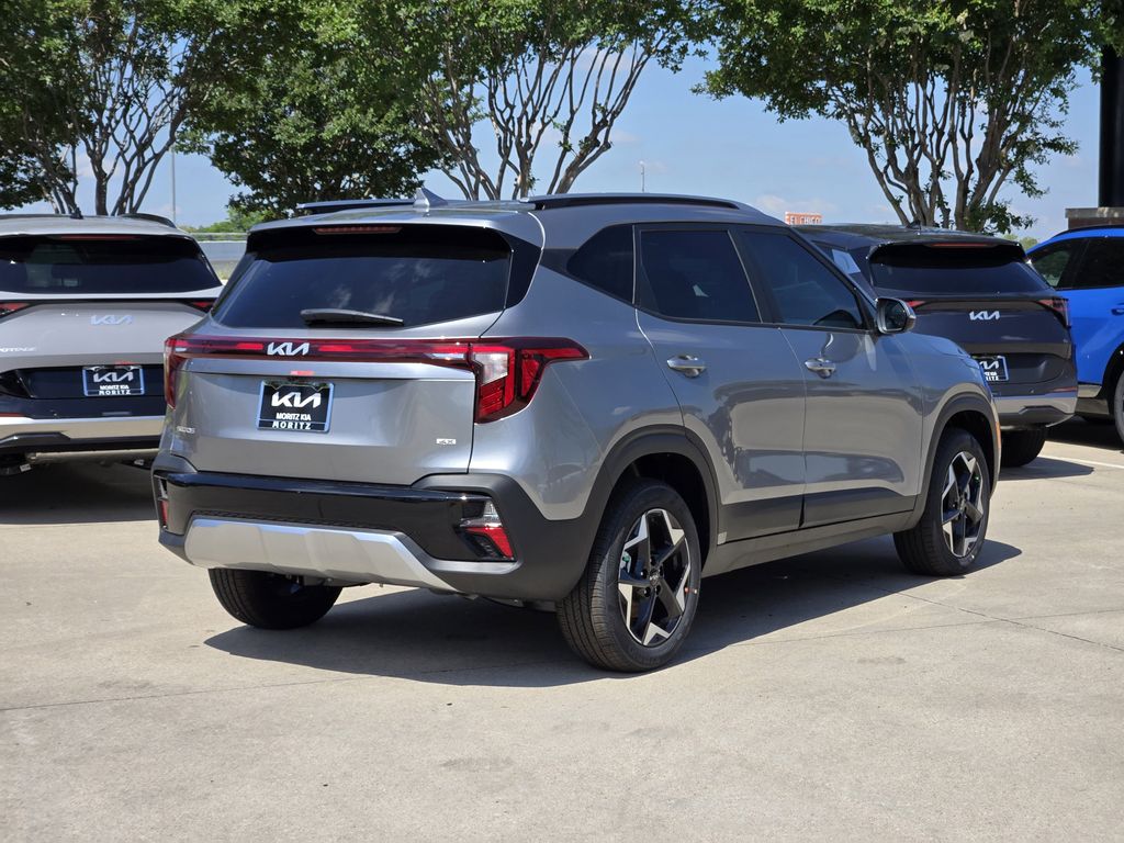 car-gallery-4