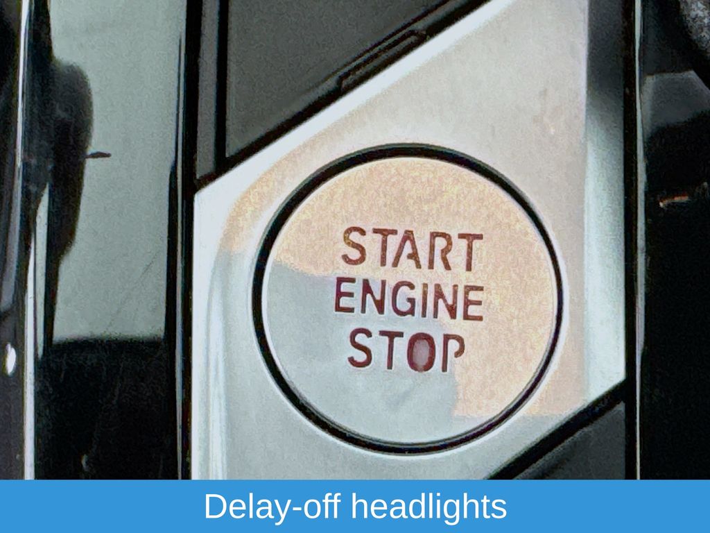 Used Car 2022 Bmw X3  Xdrive30i For Sale Under $25,000 In Austin, Texas