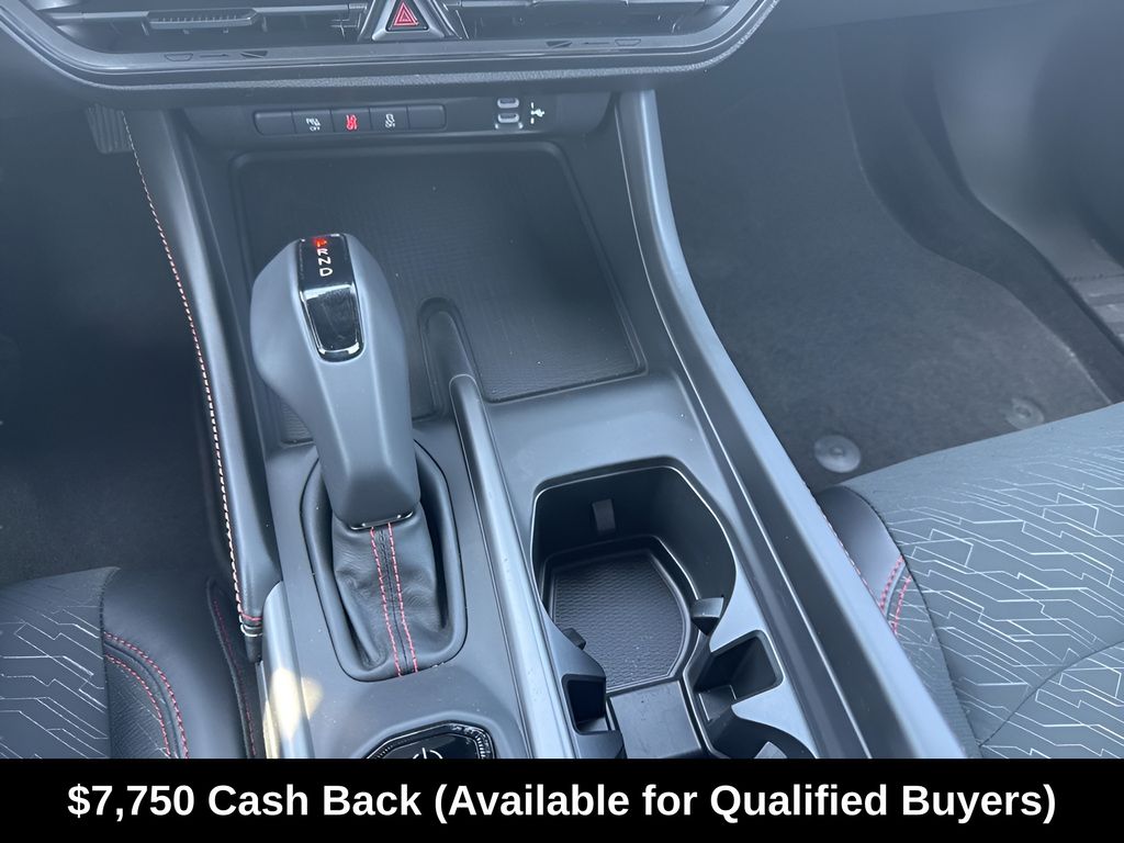New Car 2025 Dodge Charger  R/t For Sale Under $50,000 In Austin, Texas