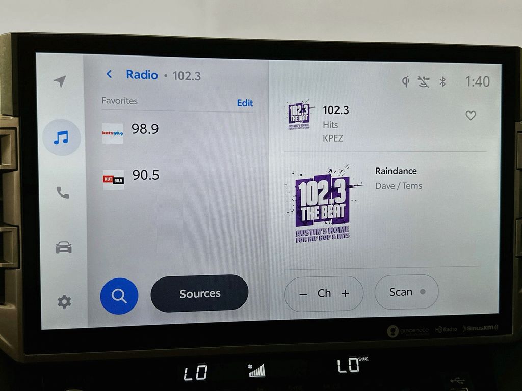 car-gallery-15