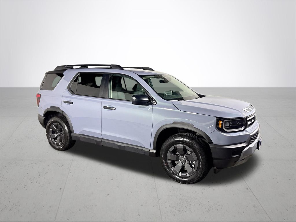 View vehicle photo 4