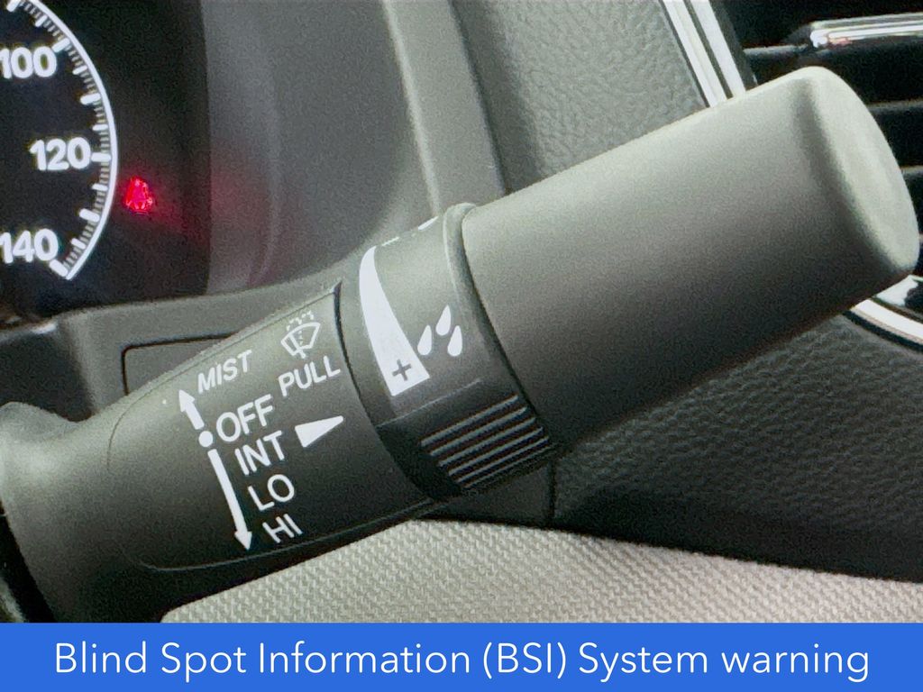 Used Car 2025 Honda Ridgeline  Rtl For Sale Under $40,000 In Austin, Texas