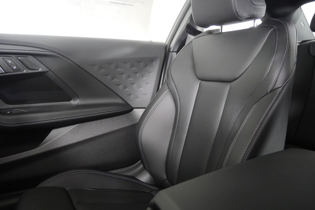 Thumbnail: 2026 BMW 2 Series - 21