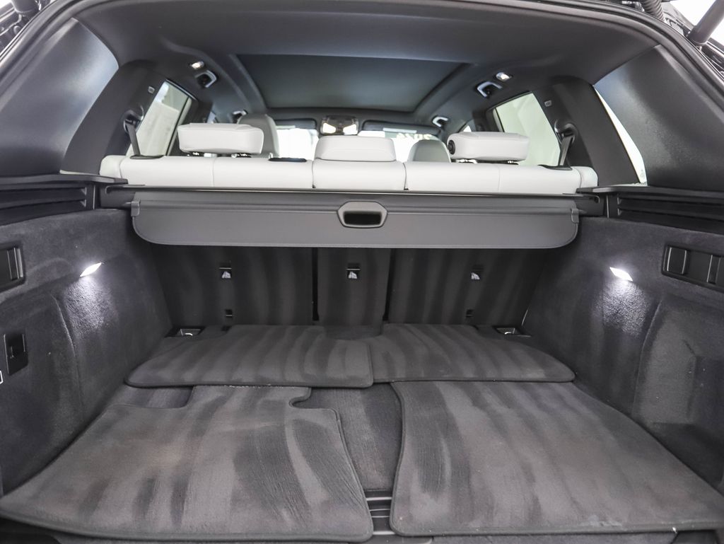 Thumbnail: 2024 BMW X5 - 24