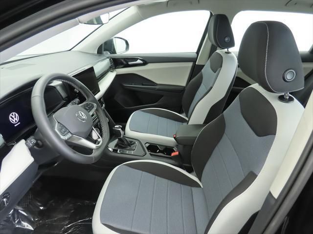 Thumbnail: 2026 Volkswagen Taos - 19