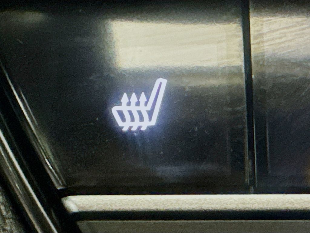 Used Car 2025 Honda Hr-v  Ex-l For Sale Under $30,000 In Austin, Texas