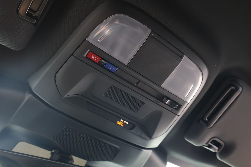 new 2026 Subaru Crosstrek car, priced at $34,651