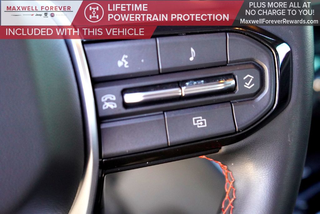 Used Car 2024 Chevrolet Colorado  Z71 For Sale Under $40,000 In Taylor, Texas