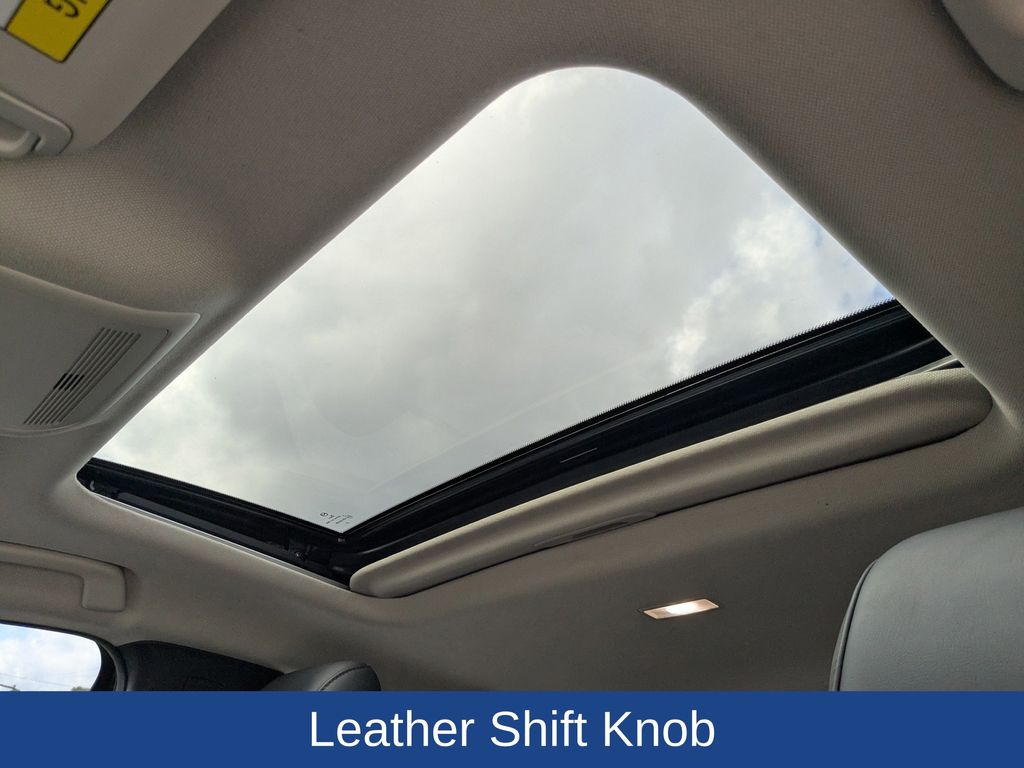 2023 Mazda Mazda3 Sedan 2.5 Turbo Premium Plus