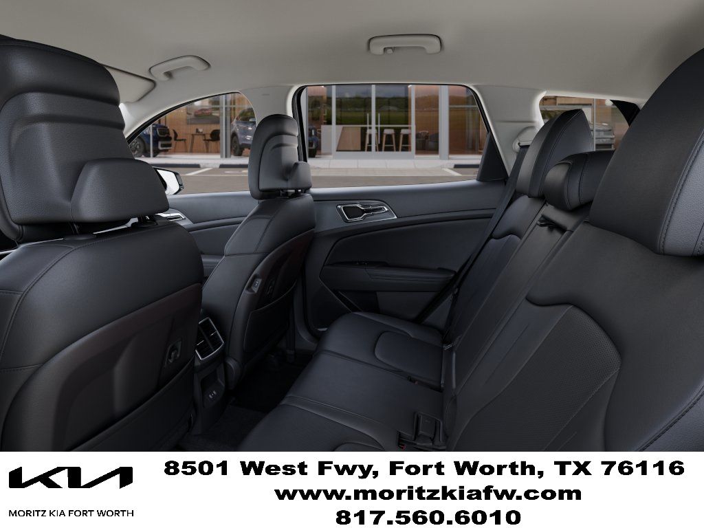 car-gallery-18