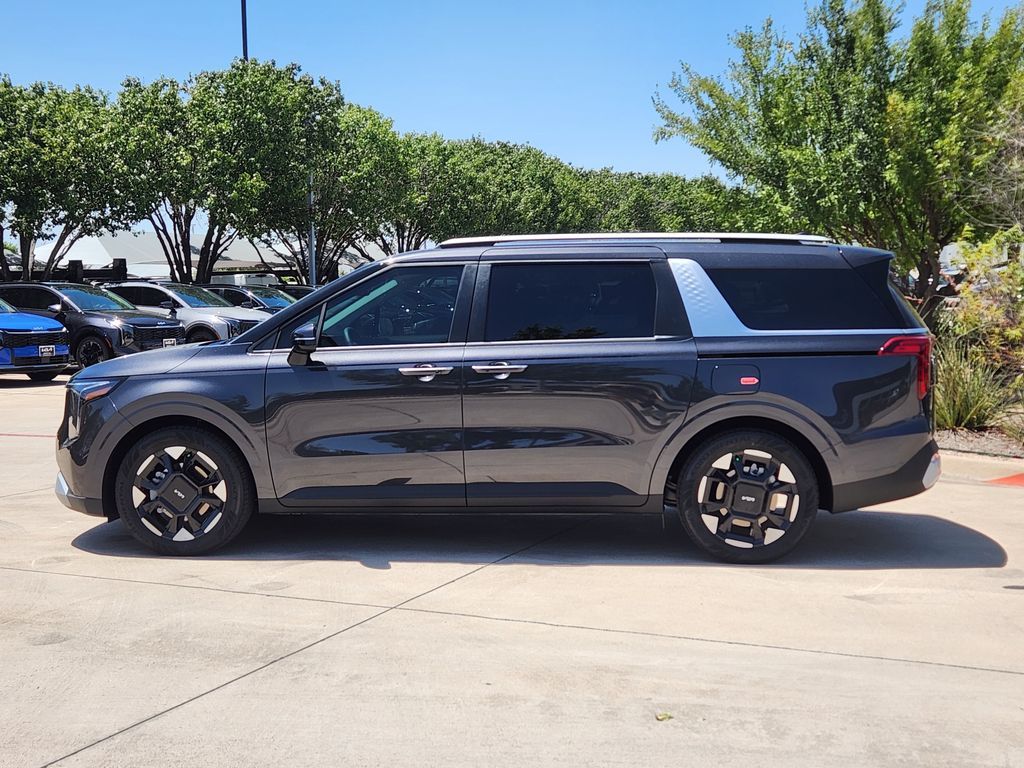 car-gallery-3