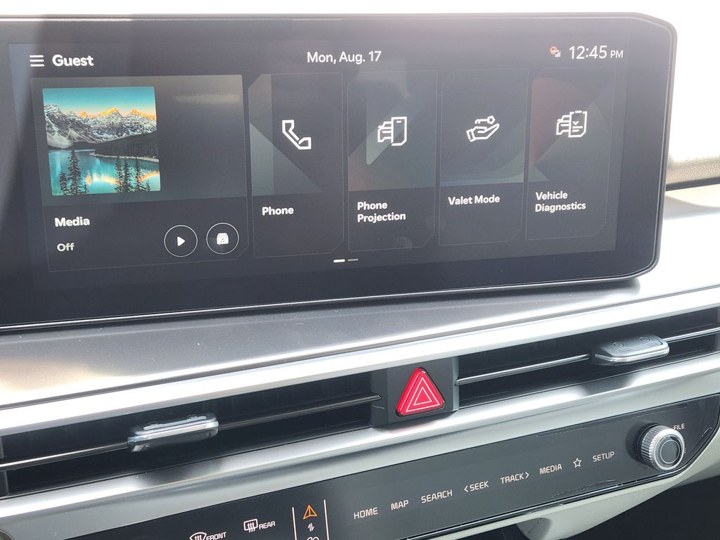 car-gallery-16