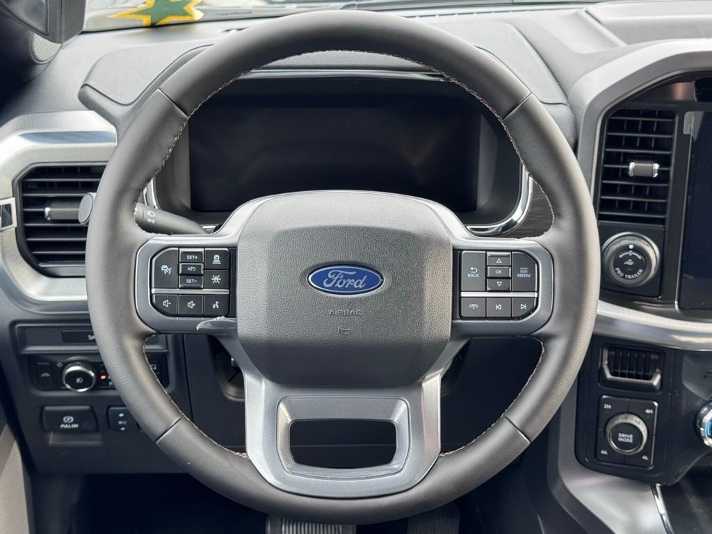 FordF-1506