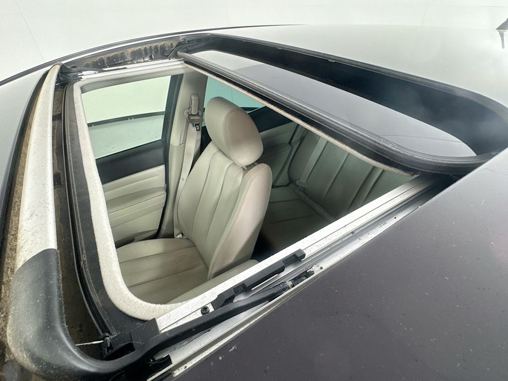 Used Car 2011 Mazda Cx-7  I Sport For Sale Under $10,000 In Austin, Texas