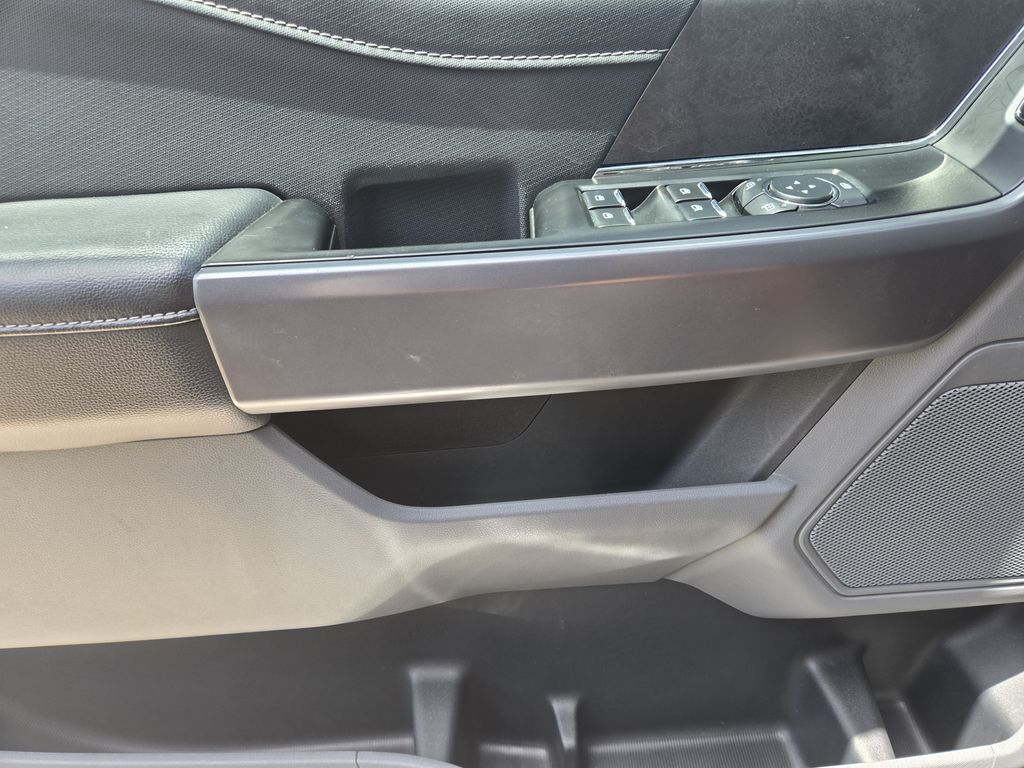 car-gallery-25