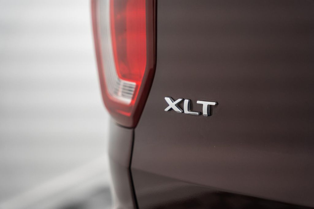 FordExplorer8