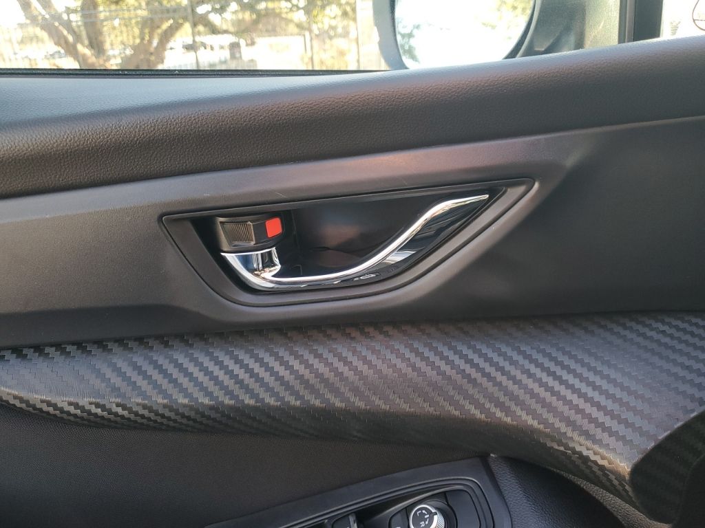 Used Car 2025 Subaru Ascent  Premium For Sale Under $35,000 In Austin, Texas