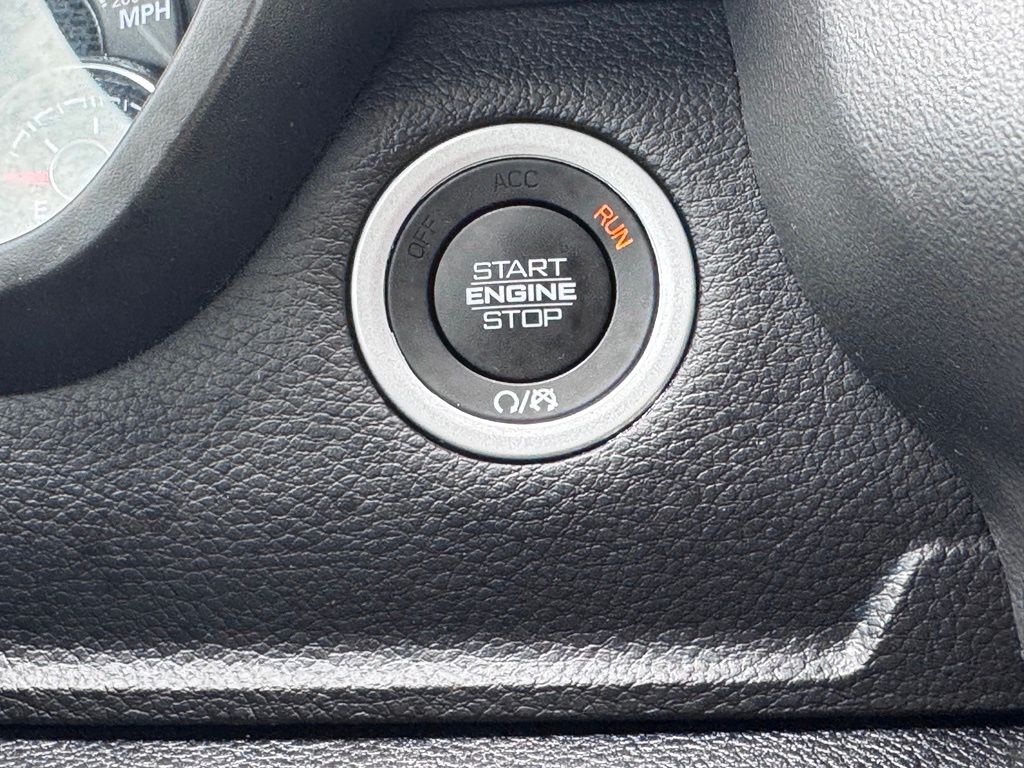 Ram15007