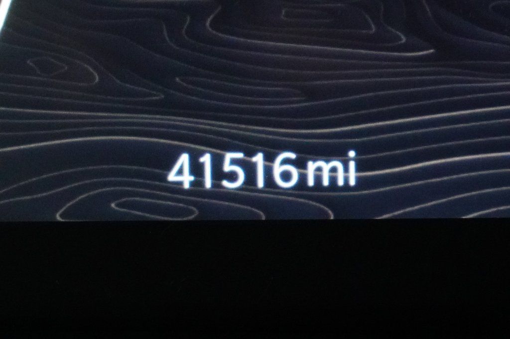 Used Car 2024 Jeep Grand Cherokee  Altitude For Sale Under $30,000 In Weatherford, Texas