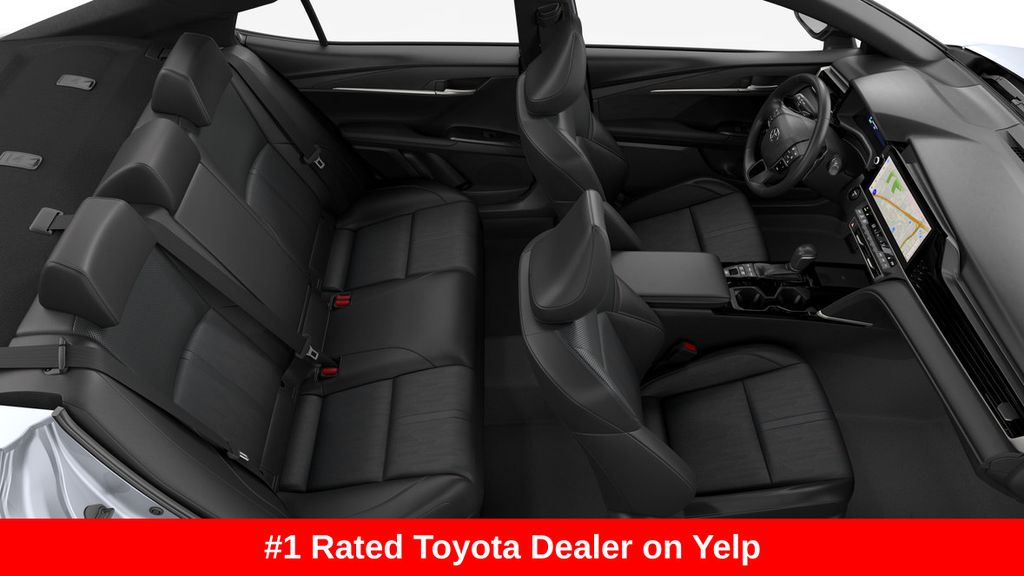 car-gallery-8