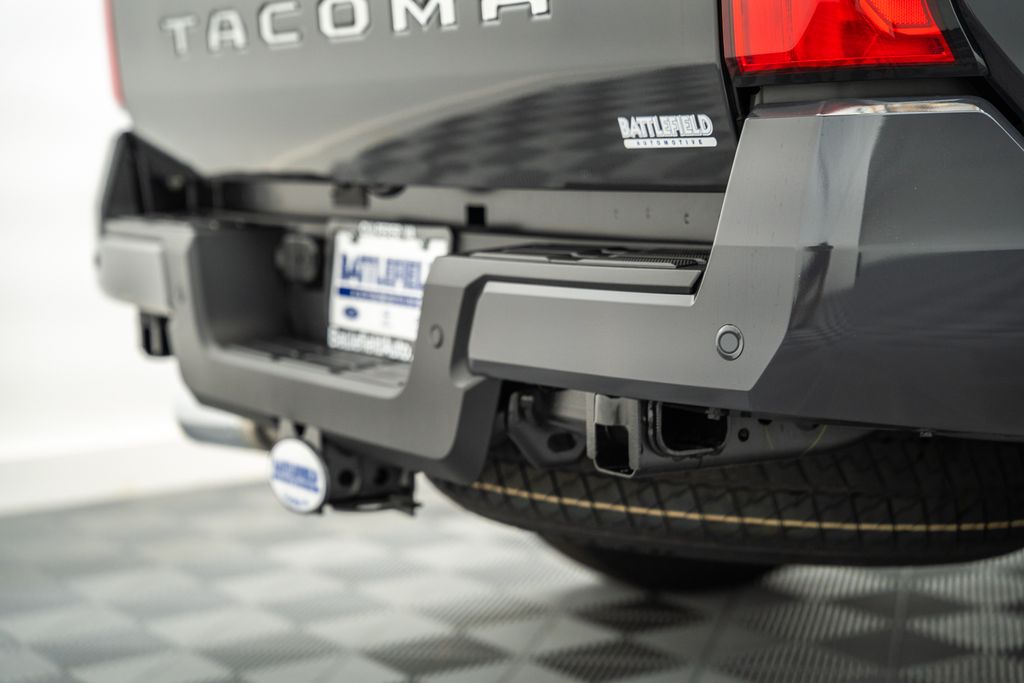 ToyotaTacoma8