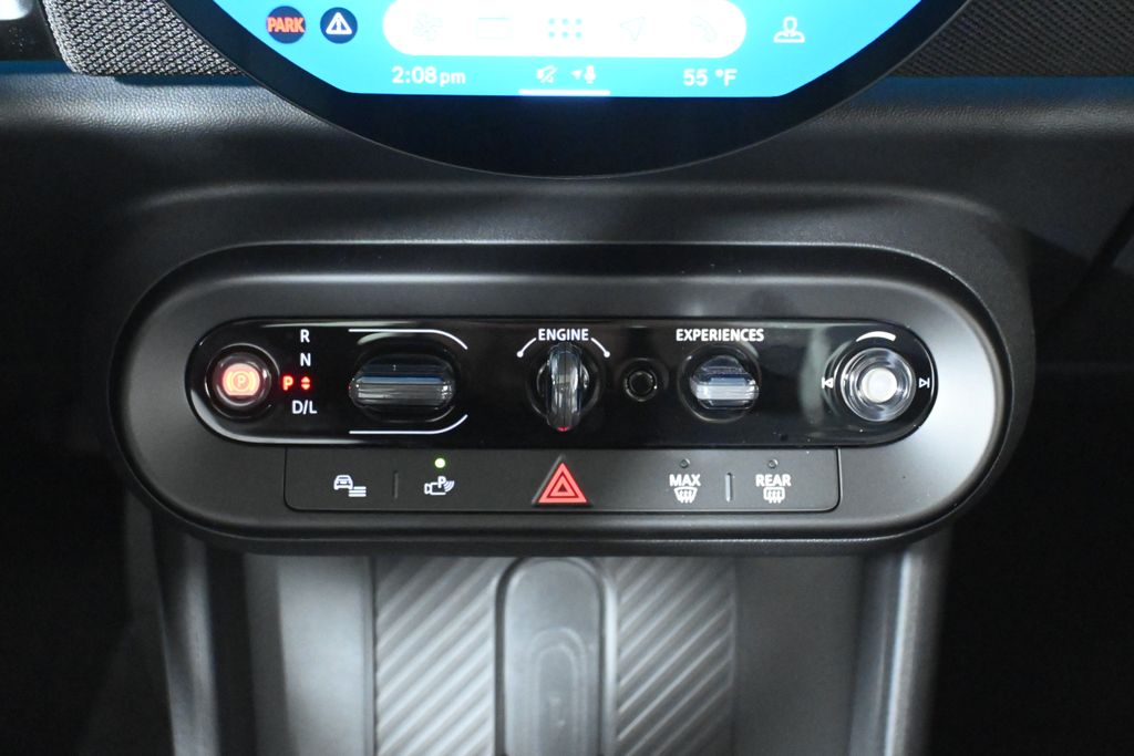 Thumbnail: 2026 MINI Cooper - 16