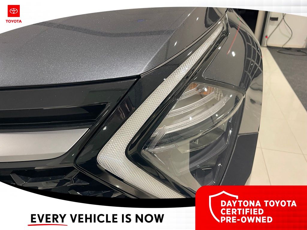 Used 2023 Kia Sportage SUV