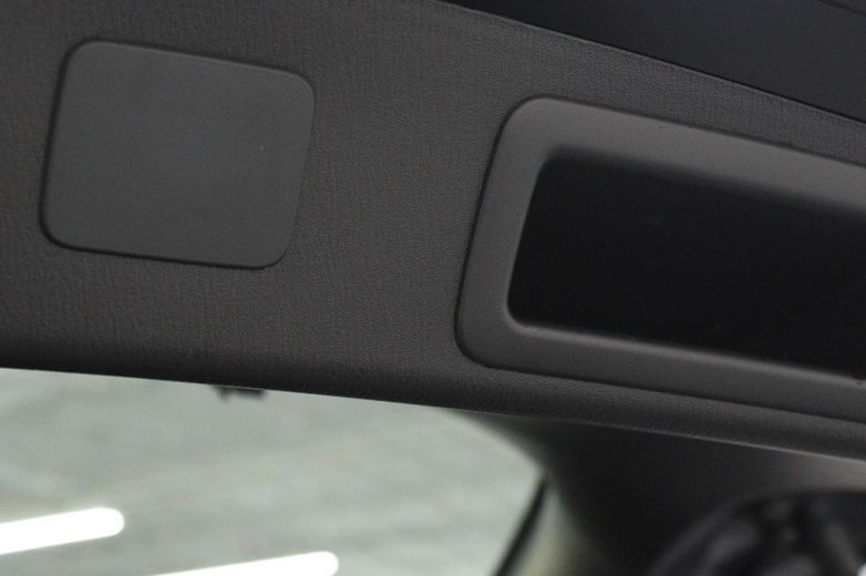 New Car 2025 Mazda Cx-5  2.5 S For Sale Under $30,000 In Georgetown, Texas