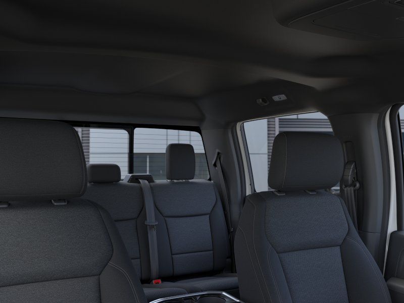 car-gallery-23