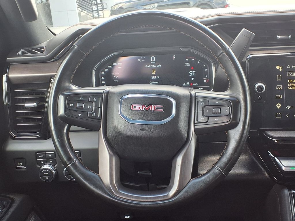 car-gallery-15