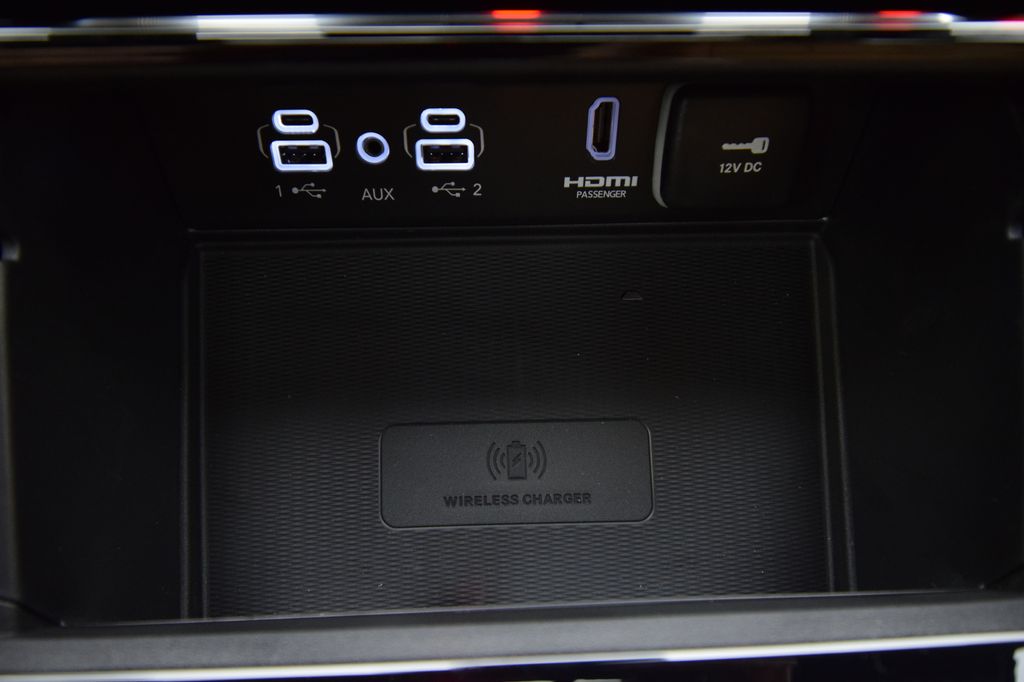 new 2025 Jeep Grand Cherokee car, priced at $63,954