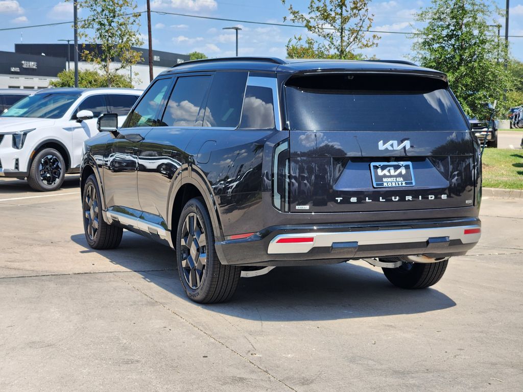 car-gallery-3