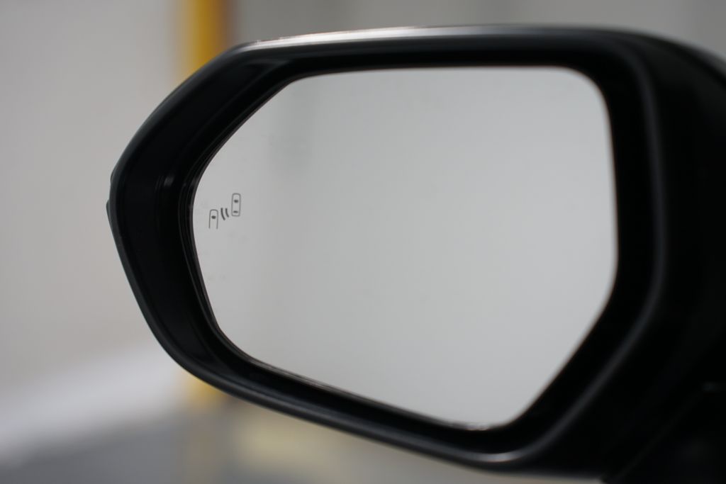 Thumbnail: 2026 Toyota Corolla - 25