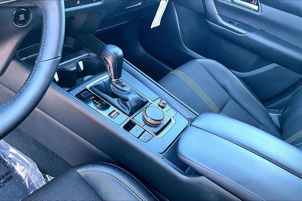 car-gallery-10