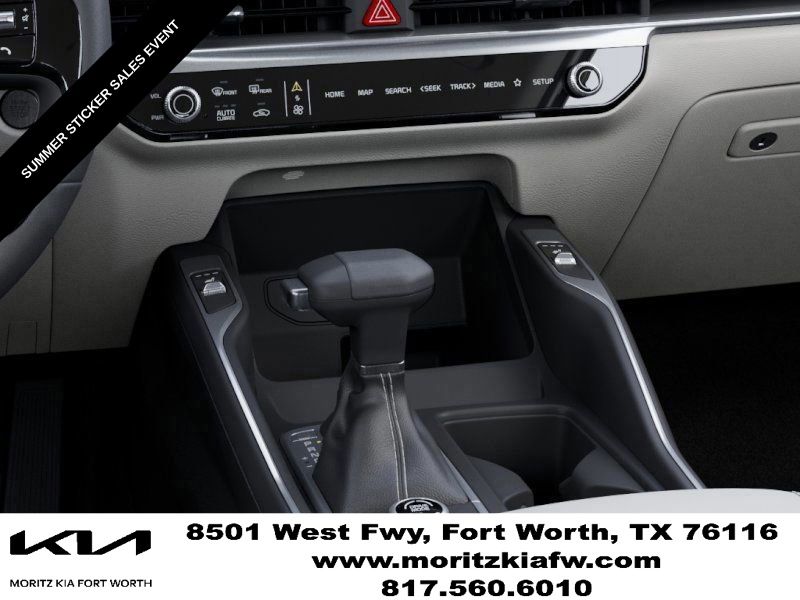 car-gallery-45