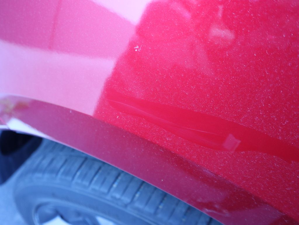 Thumbnail: 2019 Acura RDX - 23