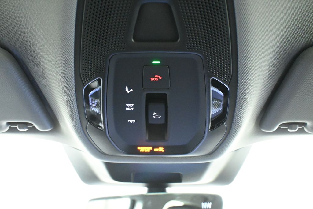 Thumbnail: 2025 Audi A5 - 16