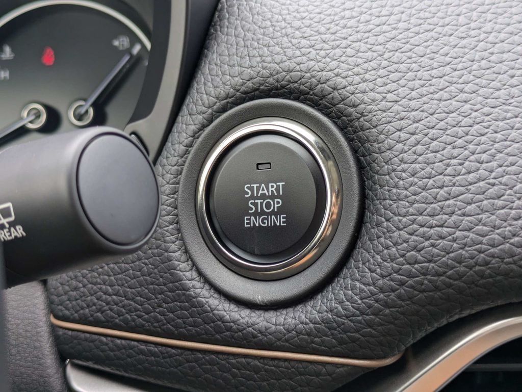 2026 Mazda CX-90 3.3 Turbo Preferred