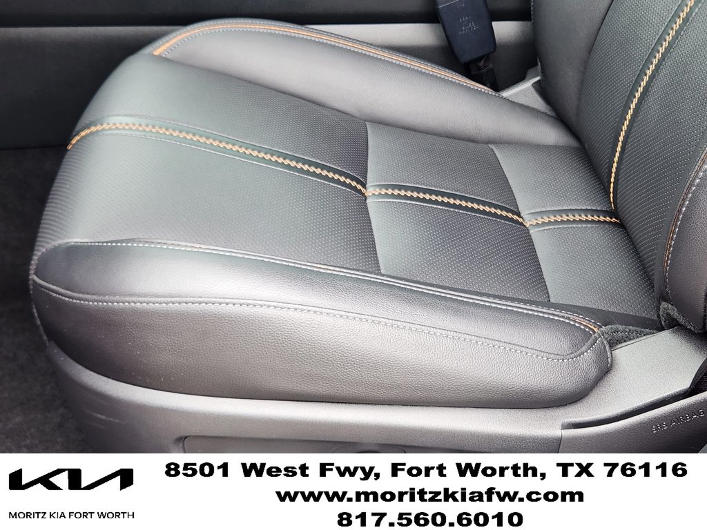 car-gallery-24