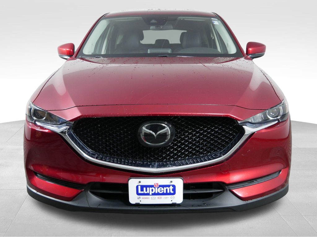 View vehicle photo 3