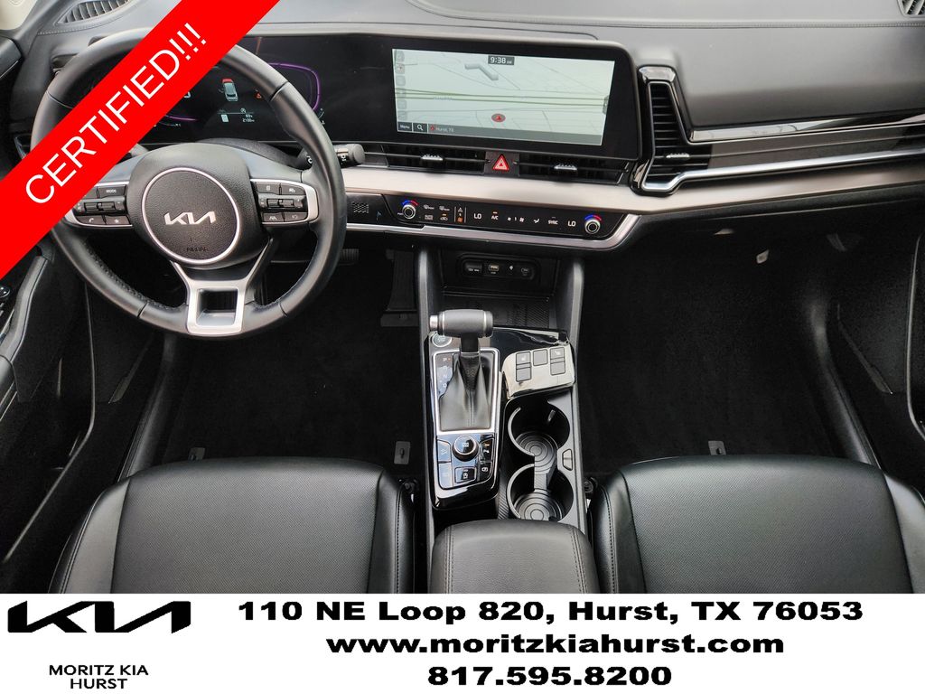 car-gallery-5