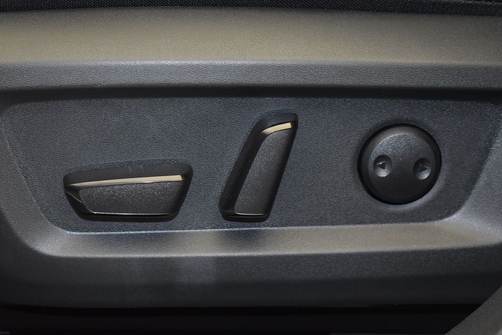 Thumbnail: 2026 Nissan Rogue - 15