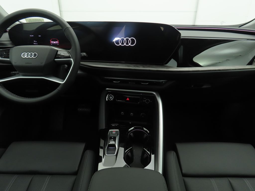 2025 Audi Q5 Premium 14