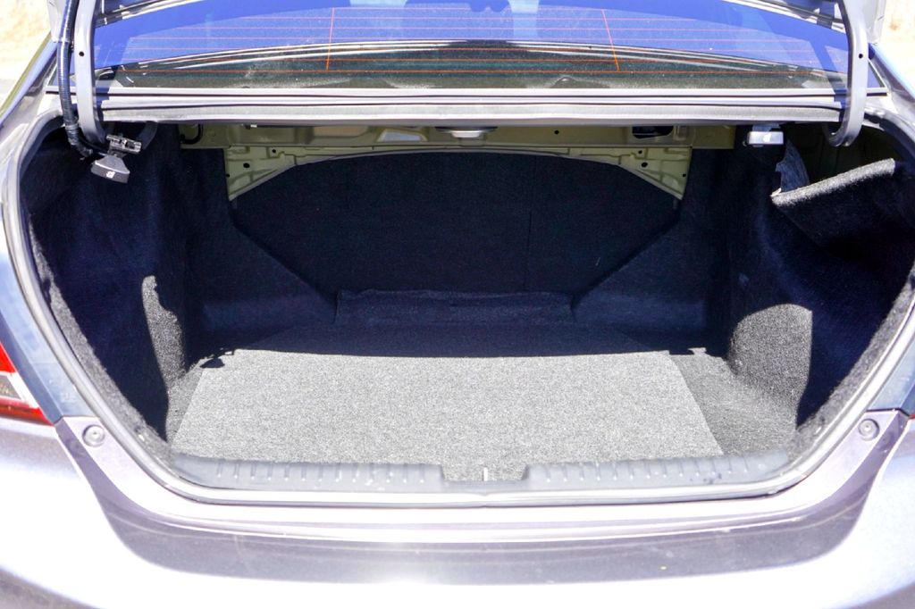 Used Car 2015 Honda Civic  Si For Sale Under $20,000 In Taylor, Texas