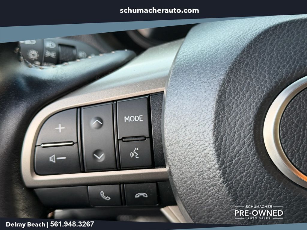 used 2021 Lexus GX car, priced at $43,998