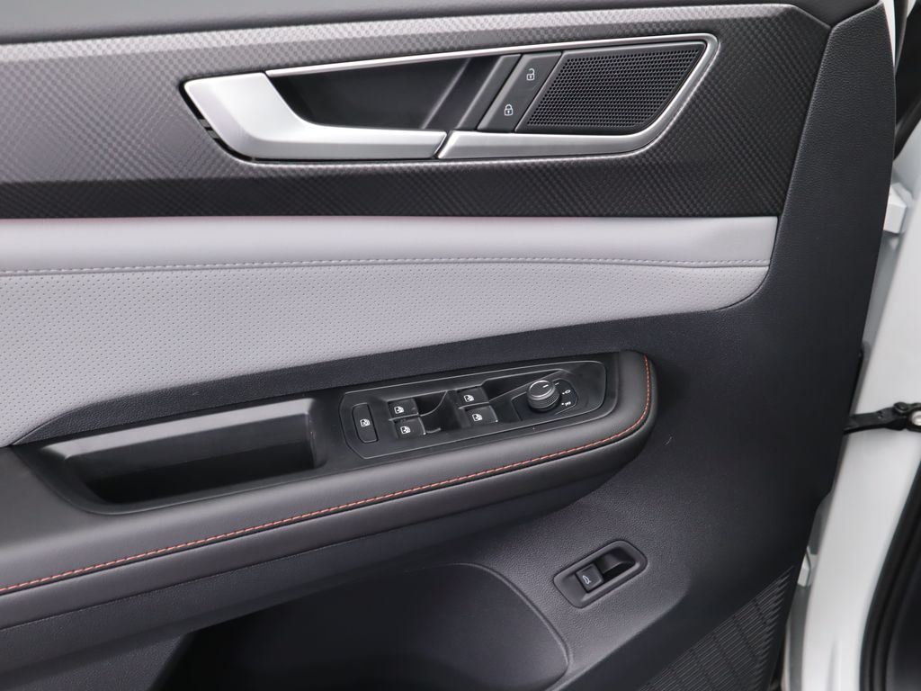Thumbnail: 2025 Volkswagen Atlas - 25
