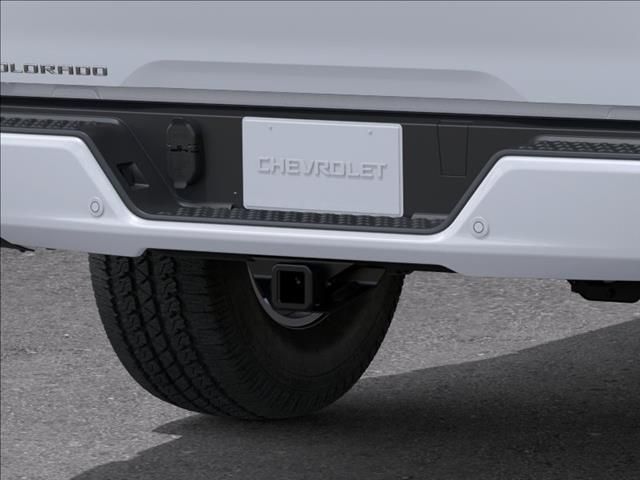 ChevroletColorado14